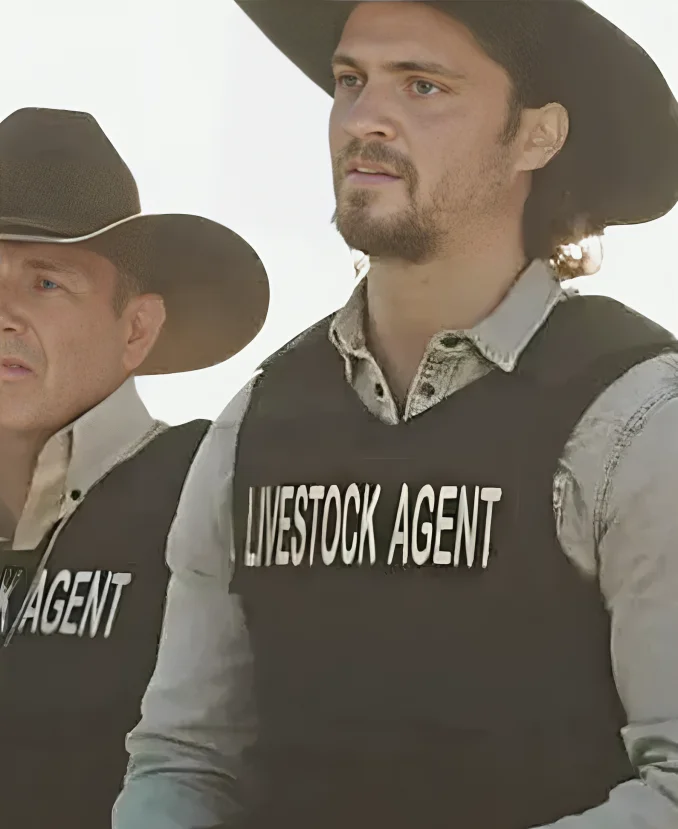 Yellowstone-Livestock-Agent-Vest