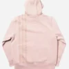 Jason-Momoa-Oversized-Pink-Black-Pullover-Hoodie