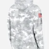 Chicago-Bears-Nike-Arctic-Camo-2024-Salute-to-Service-Club-Fleece-Pullover-Grey-Hoodie-