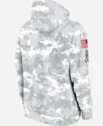 Chicago-Bears-Nike-Arctic-Camo-2024-Salute-to-Service-Club-Fleece-Pullover-Grey-Hoodie-