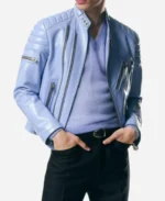 iHeartRadio-2024-Ludacris-Blue-Lather-Jacket