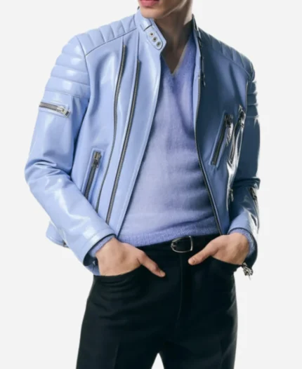 iHeartRadio-2024-Ludacris-Blue-Lather-Jacket