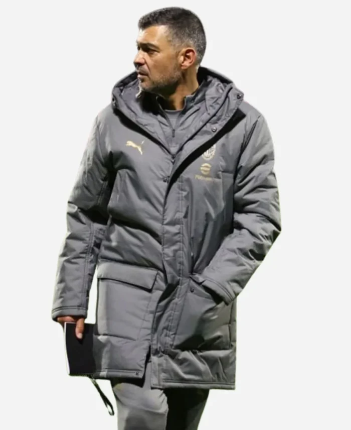 AC-Milan-Sergio-Conceicao-Training-Puffer-Coat