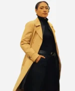 Arch-Saint-Pierre-Tv-Series-2025-Coat