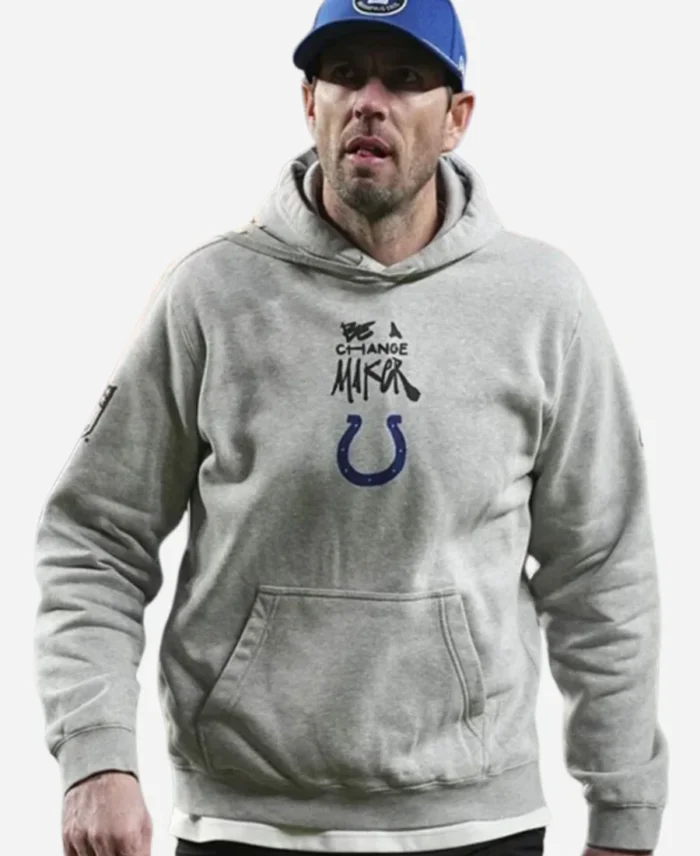 Be-A-Change-Maker-Indianapolis-Colts-Hoodie