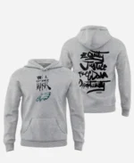 Be-A-Change-Maker-Philadelphia-Eagles-Hoodie