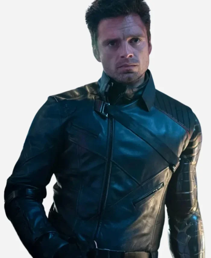 Bucky-Barnes-Movie-Thunderbolts-2025-Sebastian-Stan-Black-Leather-Jacket-1