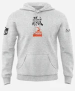 Cleveland-Browns-Be-A-Change-Maker-Inspire-Change-Grey-Pullover-Hoodie