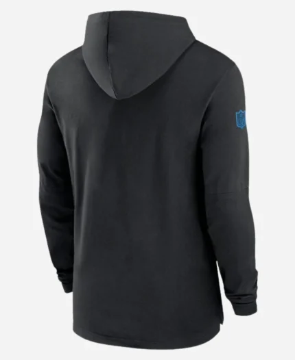 Dan-Campbell-Detroit-Lions-Sideline-Hoodie