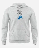 Detroit-Lions-Be-A-Change-Maker-Grey-Pullover-Hoodie