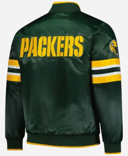 Green-Bay-Packers-Starter-Green-Scout-Varsity-Jacket