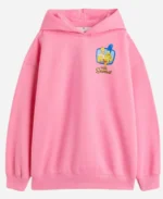 HM-Homer-Simpson-Pullover-Hoodie