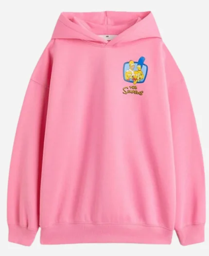 HM-Homer-Simpson-Pullover-Hoodie