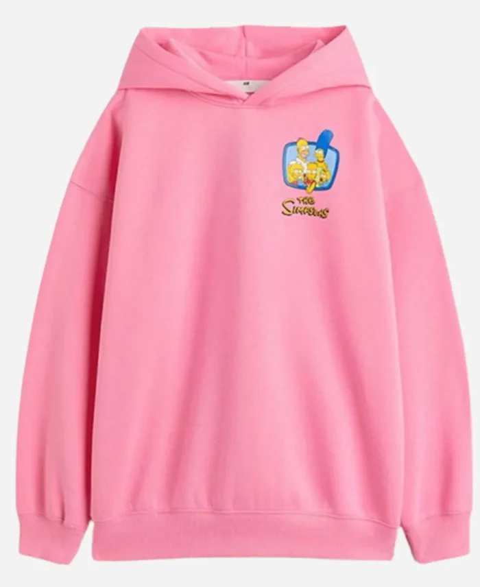 HM-Homer-Simpson-Pullover-Hoodie