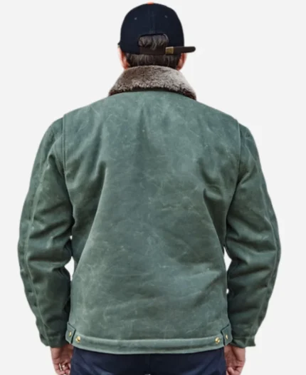 Heat-Straps-Deck-Suede-Leather-Jacket-For-Sale