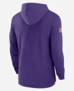 Kevin-OConnell-Minnesota-Vikings-Sideline-Hoodie