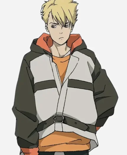 Leland-Lazarus-Anime-Series-Costume-Jacket