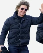 Mission-Impossible-8-2025-Tom-Cruise-Jacket