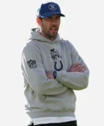 NFL-Be-A-Change-Maker-Indianapolis-Colts-Grey-Pullover-Hoodie