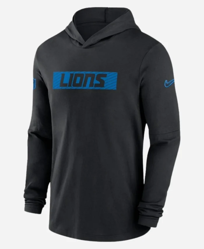 Nike-Dan-Campbell-Detroit-Lions-Black-Sideline-Pullover-Hoodie