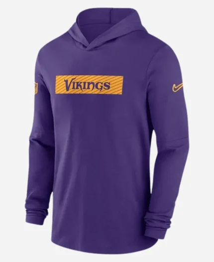 Nike-Kevin-OConnell-Purple-Minnesota-Vikings-Pullover-Sideline-Hoodie