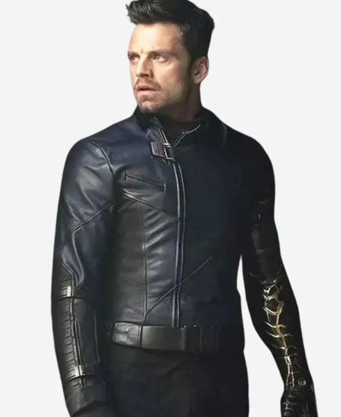 Sebastian-Stan-Thunderbolts-2025-Black-Leather-Jacket