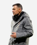 Sergio-Conceicao-AC-Milan-Training-Puffer-Coat