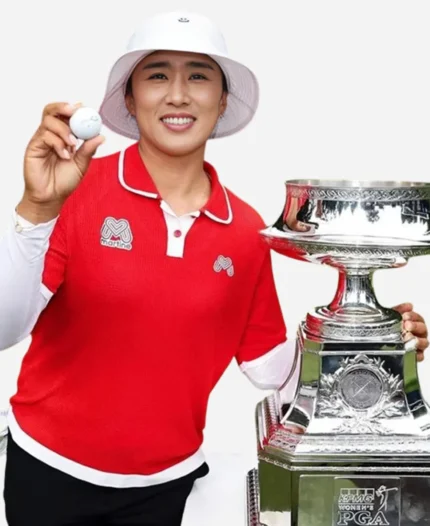 Amy-Yang-PGA-Championship-Shirt