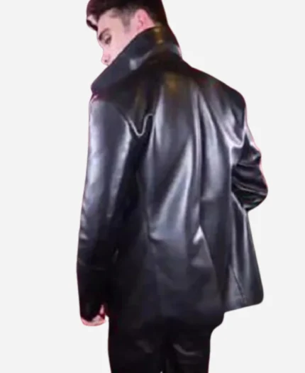 Anthony-Pyatt-Descendants-2024-Premiere-Leather-Jacket