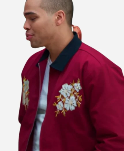 Assisted-Living-S05-Embroidered-Floral-Jacket