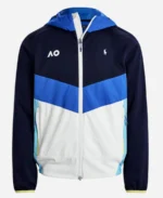 Australian-Open-Hooded-Jacket