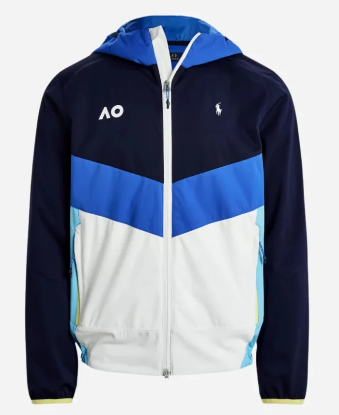 Australian-Open-Hooded-Jacket