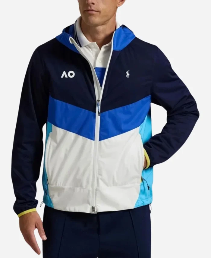 Australian-Open-Zipper-Jacket