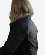 Back-In-Action-2025-Cameron-Diaz-Black-Jacket