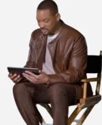 Bad-Boys-Will-Smith-Leather-Jacket