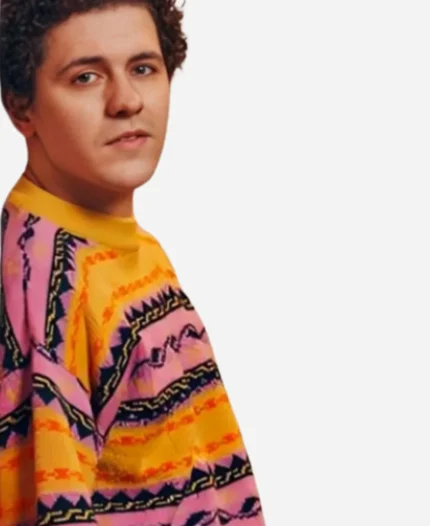 Big-Boys-Dylan-Llewellyn-Multi-Color-Sweater