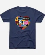 Big-Slick-2024-KC-Heart-T-Shirt