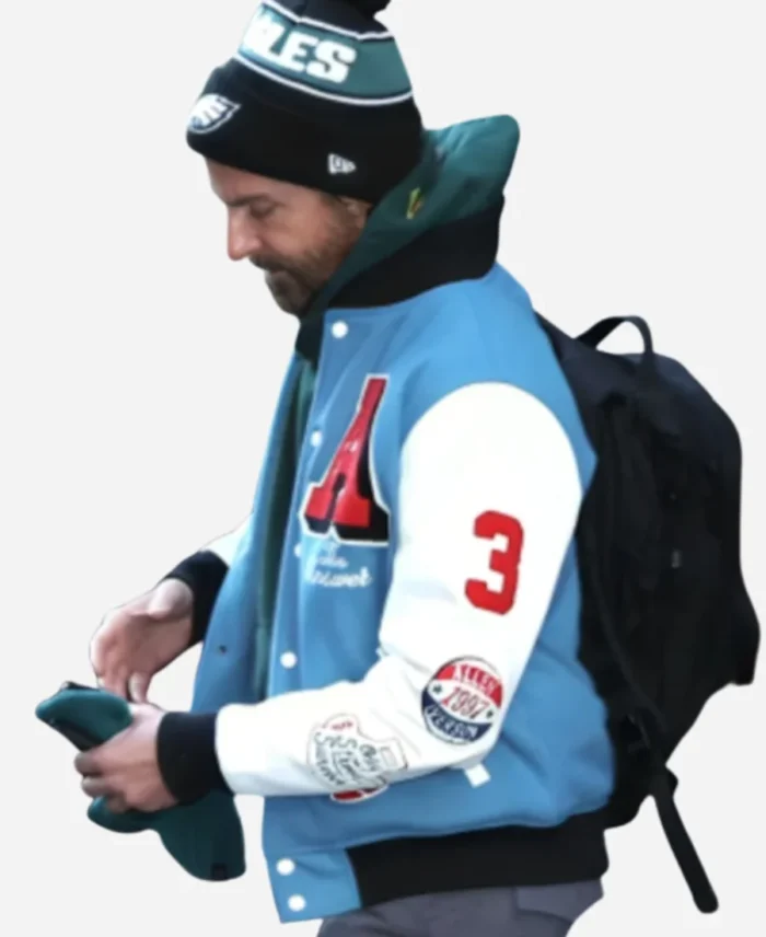 Bradley-Cooper-NYC-Basketball-Varsity-Jacket