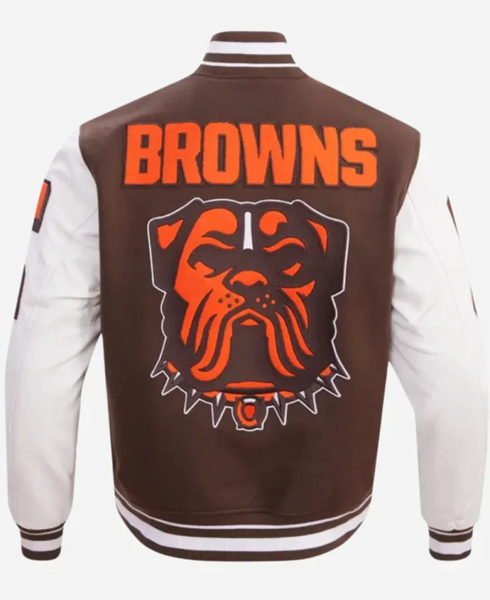 Cleveland-Browns-Mashup-Varsity-Jacket