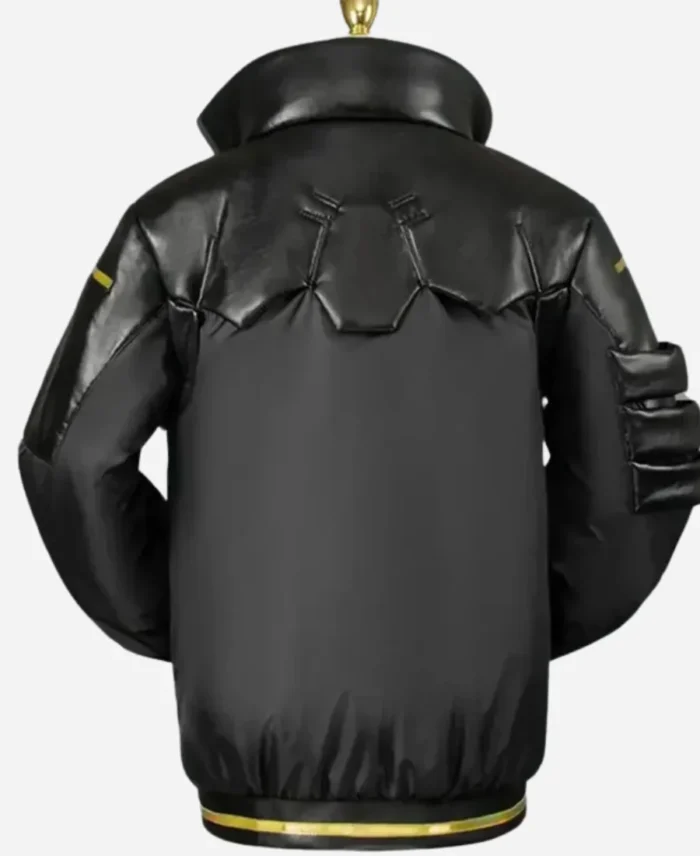 Cyberpunk-2077-Edgerunners-Rebecca-Cosplay-Jacket