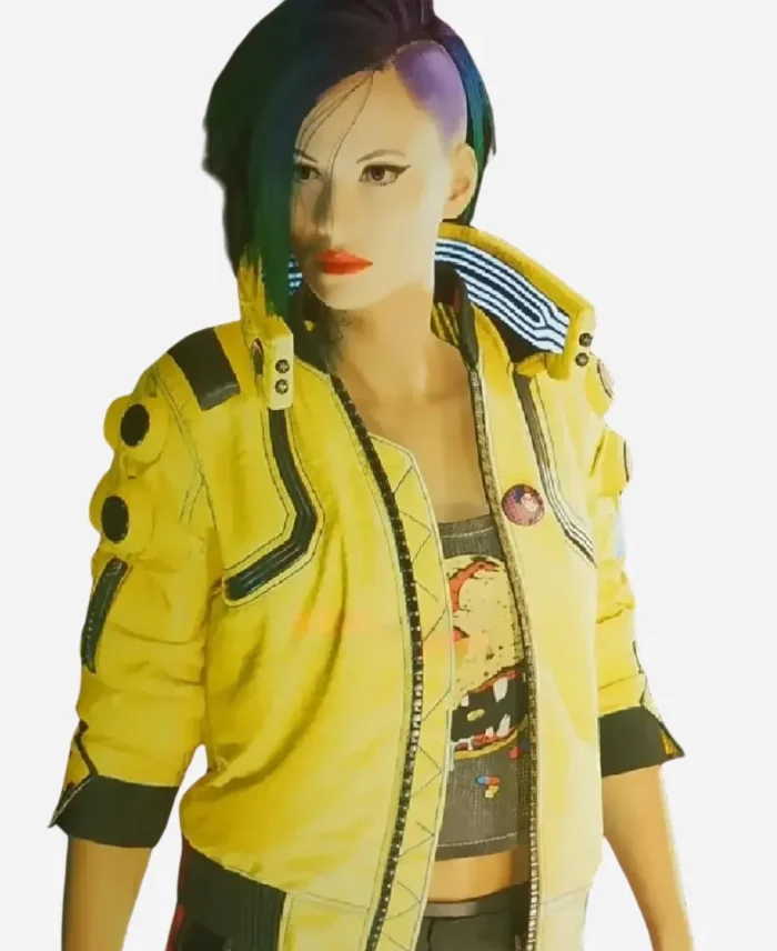 Cyberpunk-2077-Judy-Yellow-Jacket