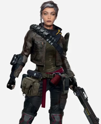 Cyberpunk-2077-Nomad-Brown-Jacket