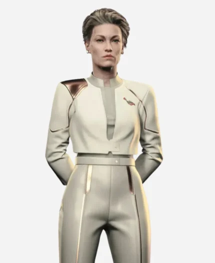 Cyberpunk-2077-Phantom-Liberty-V-Cosplay-Jacket