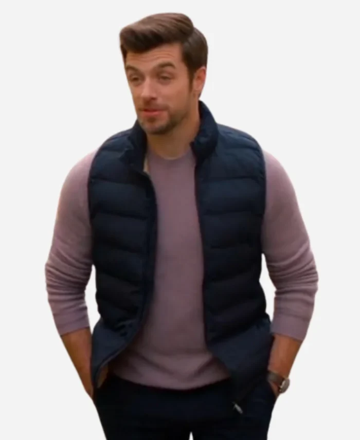 Dan-Jeannotte-Blue-Puffer-Vest