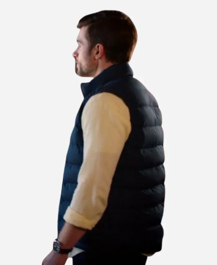 Dan-Jeannotte-Love-On-Danube-Puffer-Vest