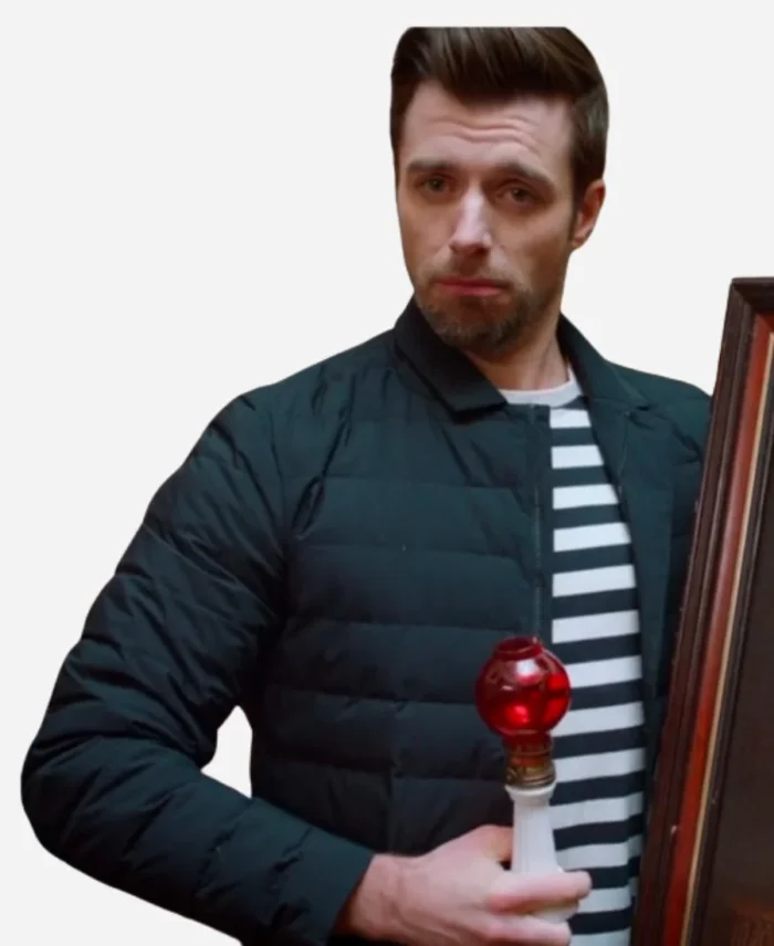 Dan-Jeannotte-Love-On-The-Danube-2024-Quilted-Jacket-1