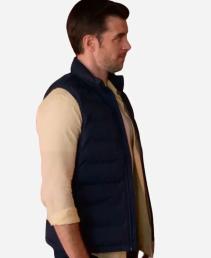 Dan-Jeannotte-Puffer-Vest