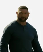 Dave-Bautista-My-Spy-The-Eternal-City-T-Shirt