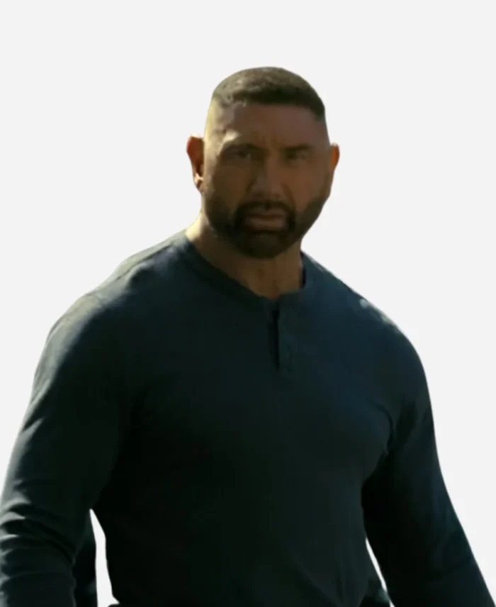 Dave-Bautista-My-Spy-The-Eternal-City-T-Shirt