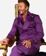 David-Beckham-Purple-Suit